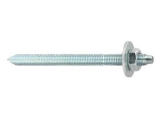 Accessories –  Klimas Wkręt-met SVORNÍK PRO CHEM. KOTVY 5.8