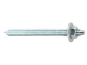 Klimas Wkręt-met SVORNÍK PRO CHEMICKÉ KOTVY