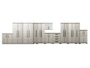 Keter Skříň Excellence XL High