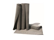 Strešná lepenka Karibu Střešní lepenka Bayreuth