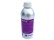 Lepidlo Evonik Acrifix 116 Bottle