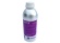 Lepidlo Evonik Acrifix 116 Bottle