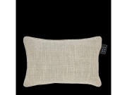 COSI Cosipillow soft terra 60 x 40 cm