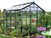 Skleník ACD Prestige R2