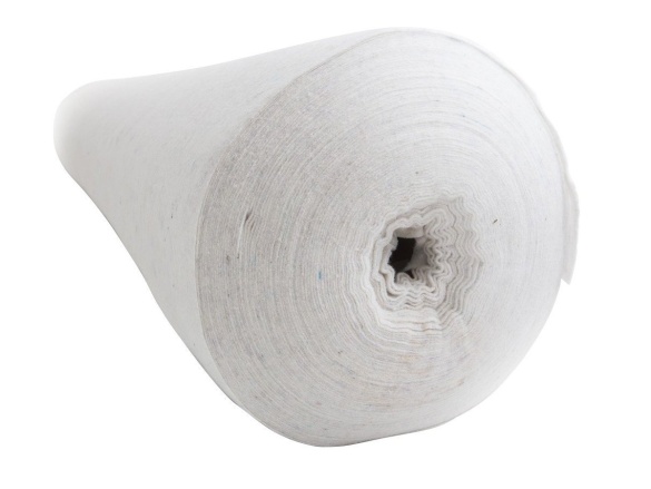 Geotextílie Gutta Guttatex