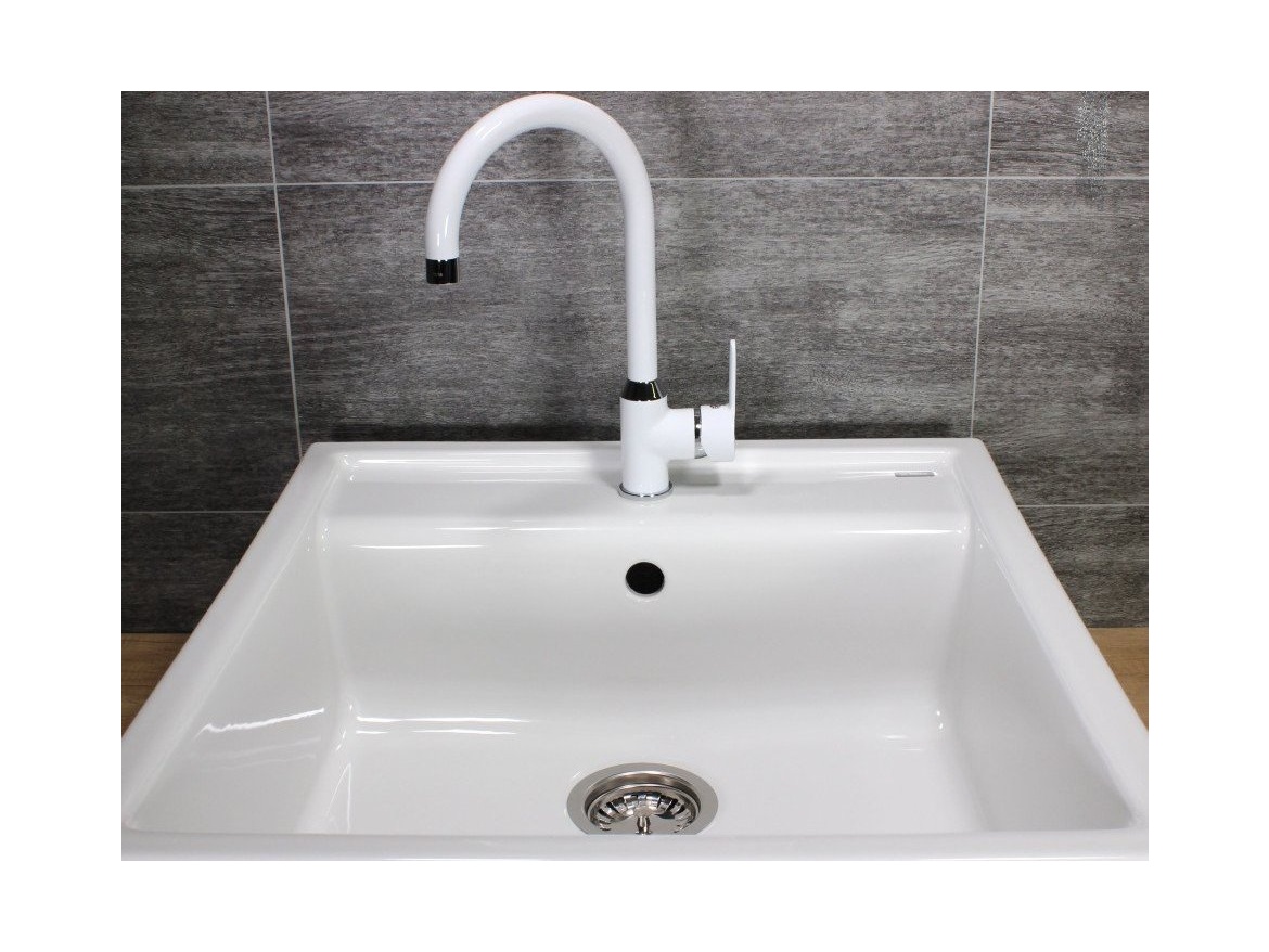 Kuchyňské baterie Eisl Diziani