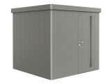 Domek Biohort Neo