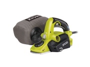 Hoblíky a naťahovačky