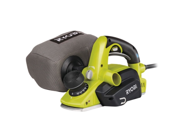 Hoblíky a naťahovačky