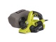 Hoblíky a naťahovačky