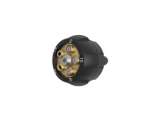 Pro MPX 25DTS/27DTS Michelin Tryska 5v1