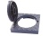 Poklop PAM Pamrex Square Apparent Frame