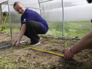 Návod na zapuštěnou uličku svépomocí