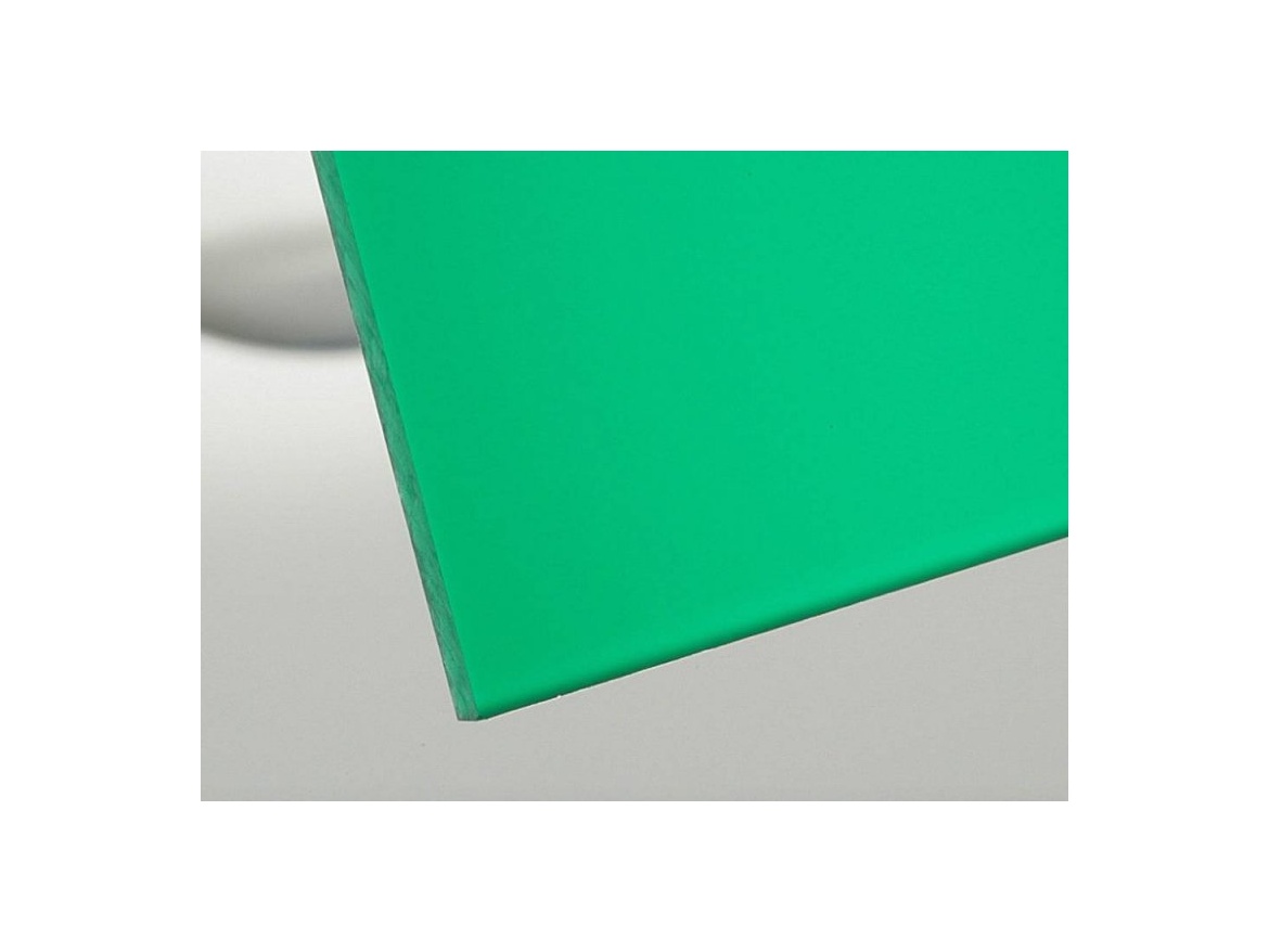 Extrudované plexisklo Evonik Plexiglas XT Color