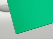 Extrudované plexisklo Evonik Plexiglas XT Color