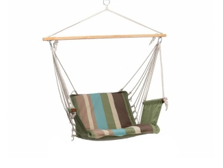 Príslušenstvo pre Stojan Hamaka X