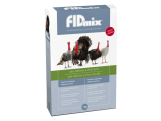Scobax FIDmix pro krůty  1 kg, 10 kg