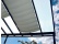 Tienenie pergoly Gutta Krycí zástěna Terrassendach Original