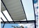 Tienenie pergoly Gutta Krycí zástěna Terrassendach Original