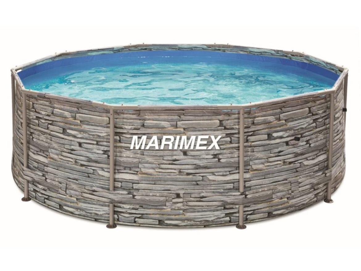 Bazén Marimex Florida