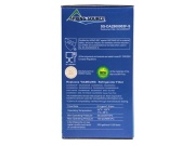 Filtry pro lednice Spring Source RWF2900A