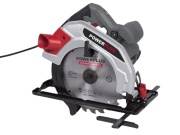 Powerplus Okružní pila POWEBSET23