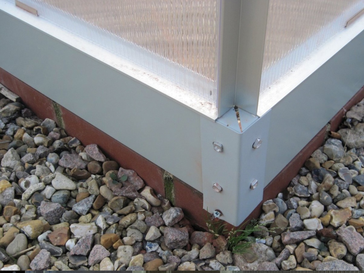 Základňa Vitavia základna Target