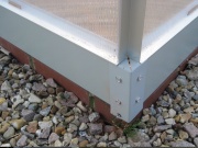 Základňa Vitavia základna Target