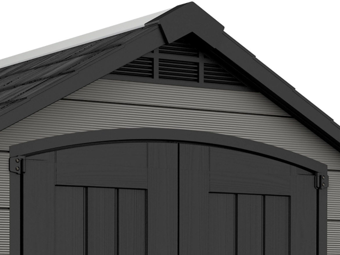 Domček Keter Premier