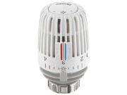 Heimeier Termostatická hlavice HEIMEIER K 6000-09.500
