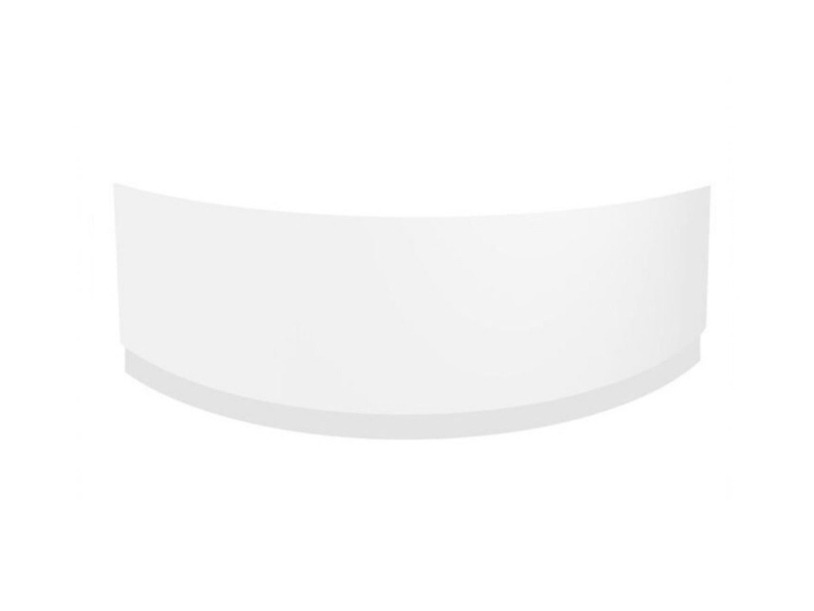 Ravak Panel NewDay, Gentiana 140