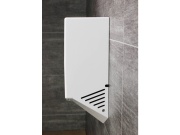 Kézszárítók Jet Dryer FORCE