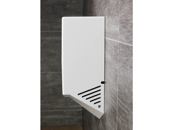 Sušiče rúk Jet Dryer FORCE