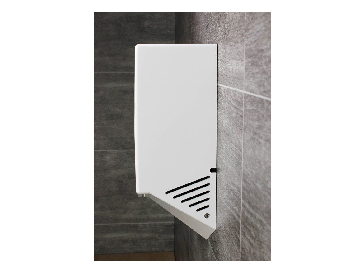 Vysoušeče rukou Jet Dryer FORCE