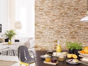 Inspirujte se obklady