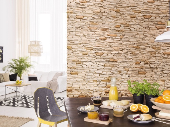 Inspirujte se obklady