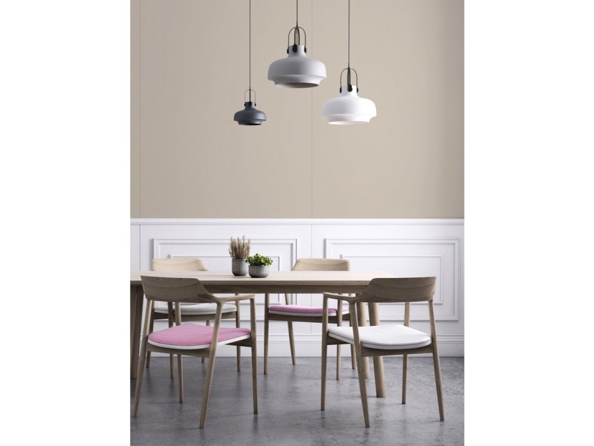 Obkladový panel Kronospan Rocko Cashmere