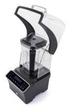 G21 Blender  Ultimate Graphite Black