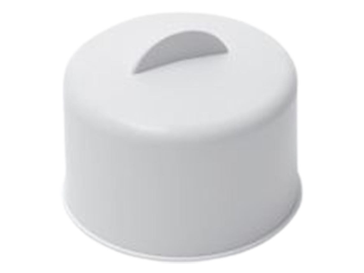 Chuděj Pachový uzávěr 2 (vysoký)