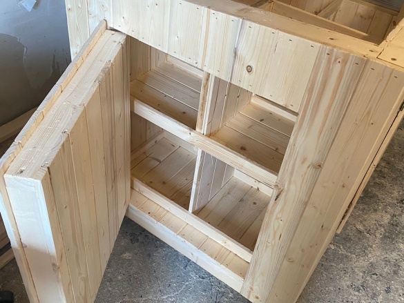 Kurník Česká Manufaktura Pippi