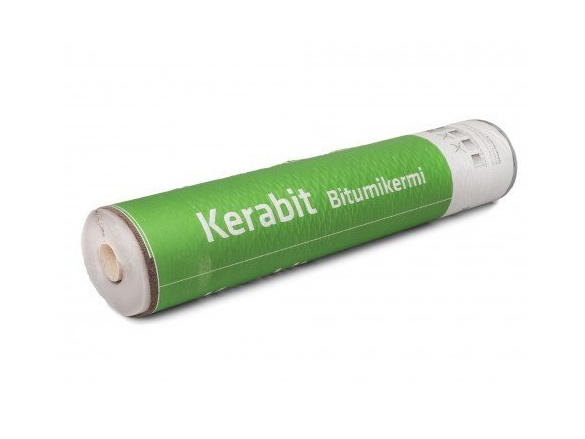 Samolepicí podkladní pás   2200 UB Kerabit Samolepicí podkladní pás   2200 UB