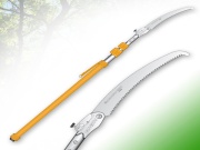 Teleskopická pila Silky Longboy 3600-7.5