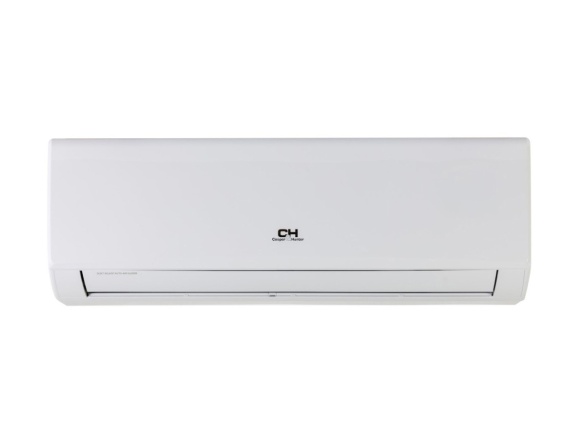 Klimatizace Cooper & Hunter Arctic inverter CH-S24FTXLA2-NG