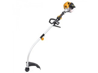 Strunové –  Riwall PRO RPLT 2642