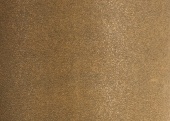 G21 Květináč  Terra Slim 45,5 x 45,5 x 76