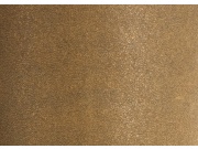 G21 Květináč  Terra Slim 45,5 x 45,5 x 76