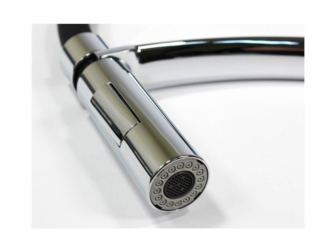 Kuchyňské baterie Eisl Carneo