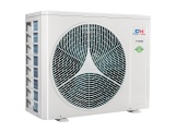 Klimatizační set Cooper & Hunter Daytona 3.5 kW CH-S12FTXD2