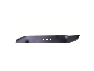 Rotačné –  Scheppach Žací nůž 46 cm