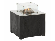 Plynové ohnisko COSI- typ COSI Cosicube 70